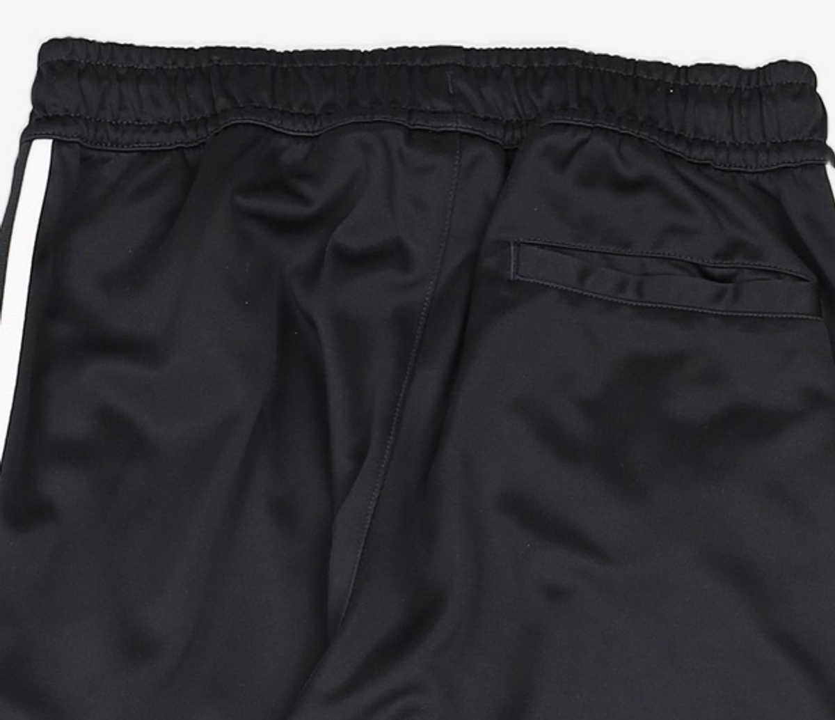 나이키(NIKE) 조거 팬츠 L