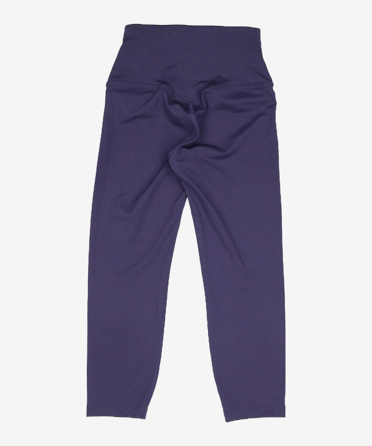 젝시믹스(XEXYMIX) 레깅스 S