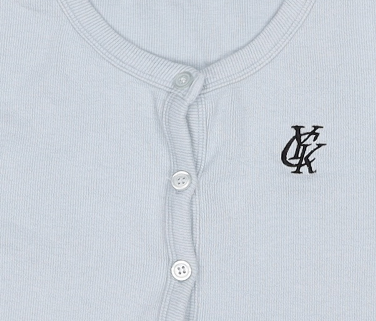 유스크루(YOUTHKREW) 카디건 FREE