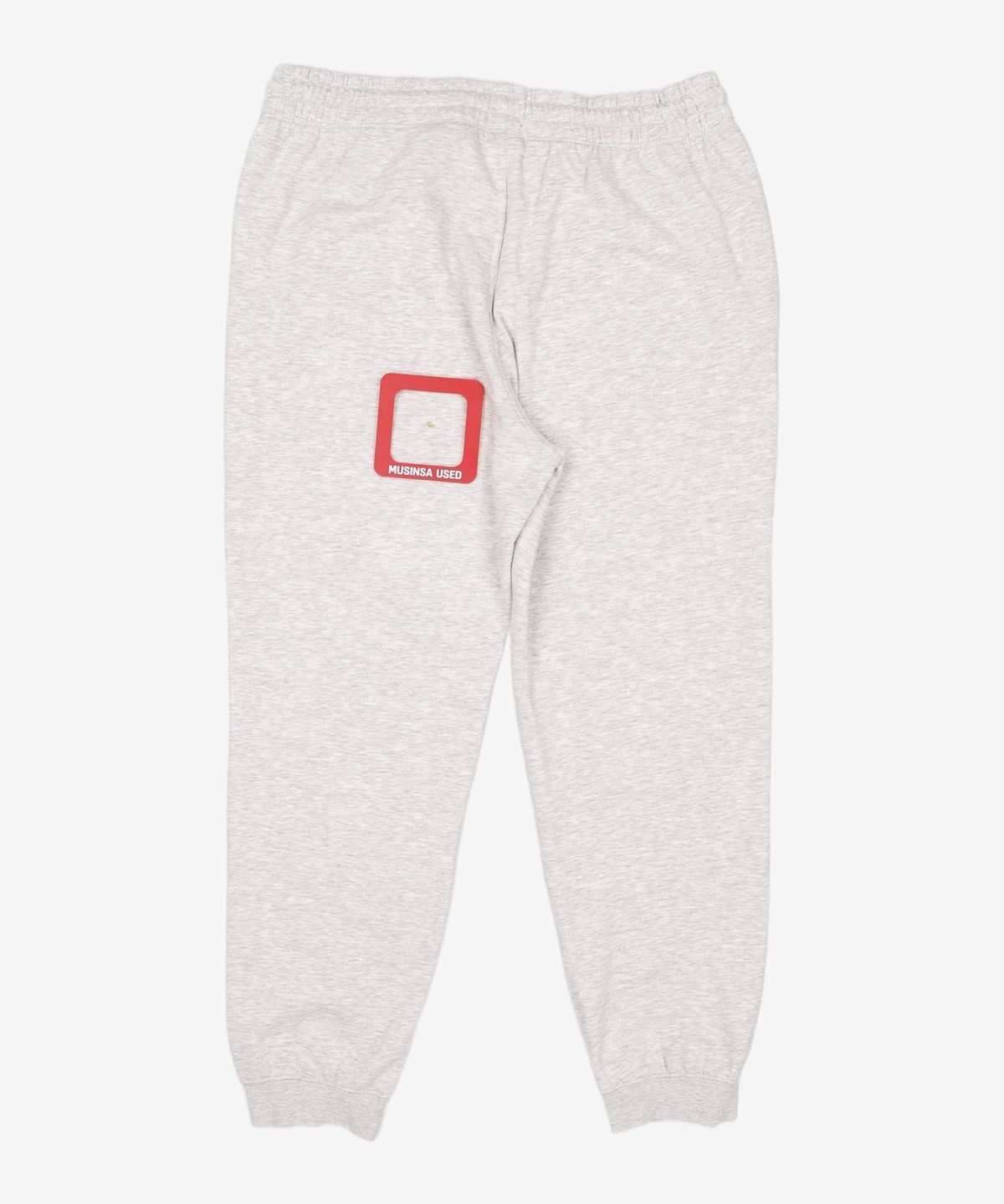 에이치앤엠(H&M) 조거 팬츠 XL