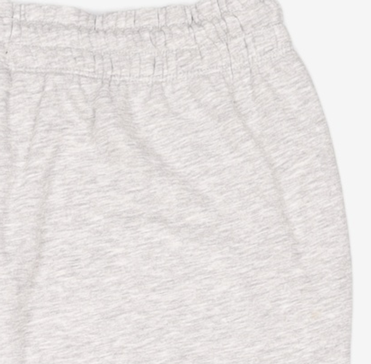 에이치앤엠(H&M) 조거 팬츠 XL