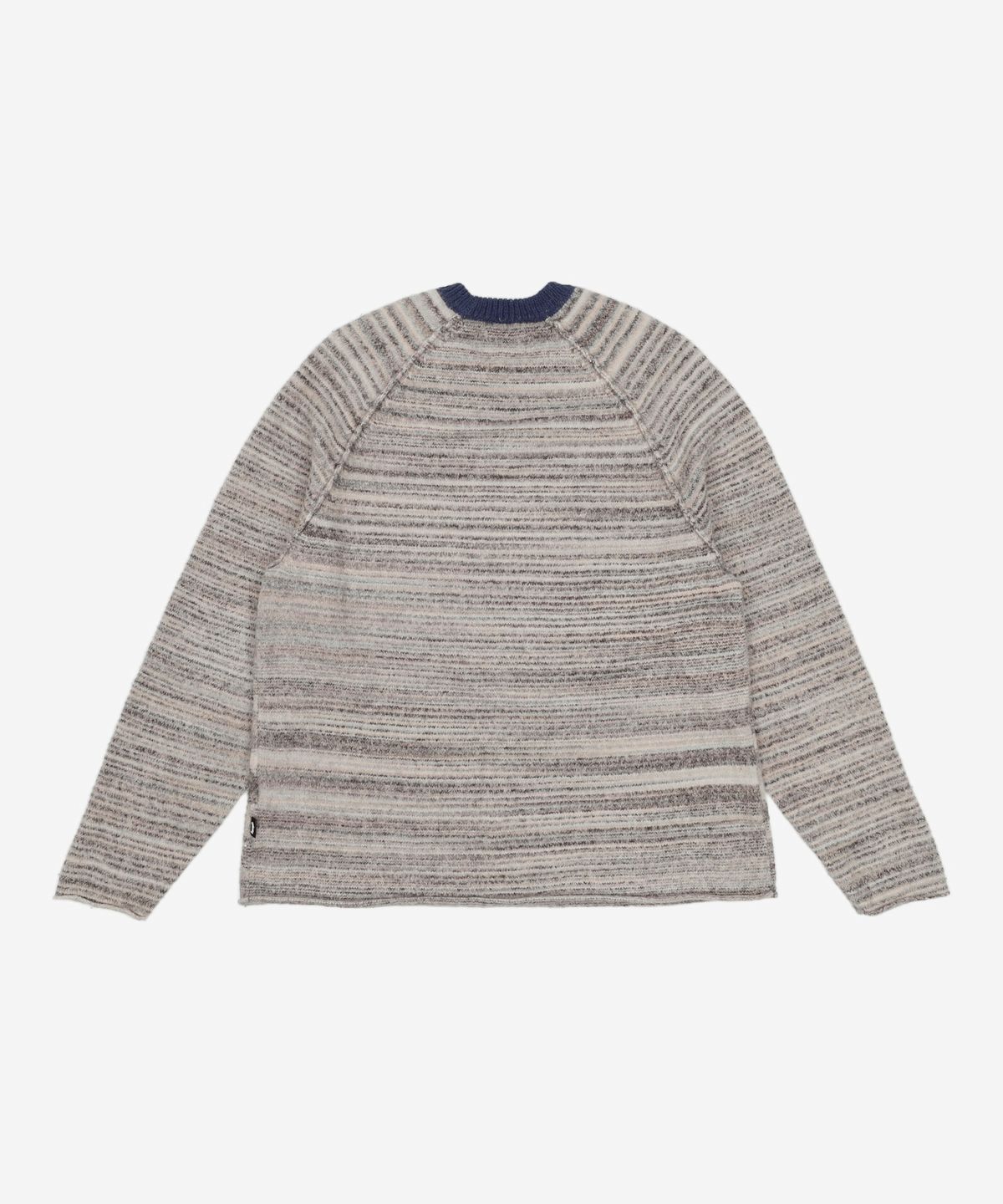 스투시(STUSSY) 니트/스웨터 S