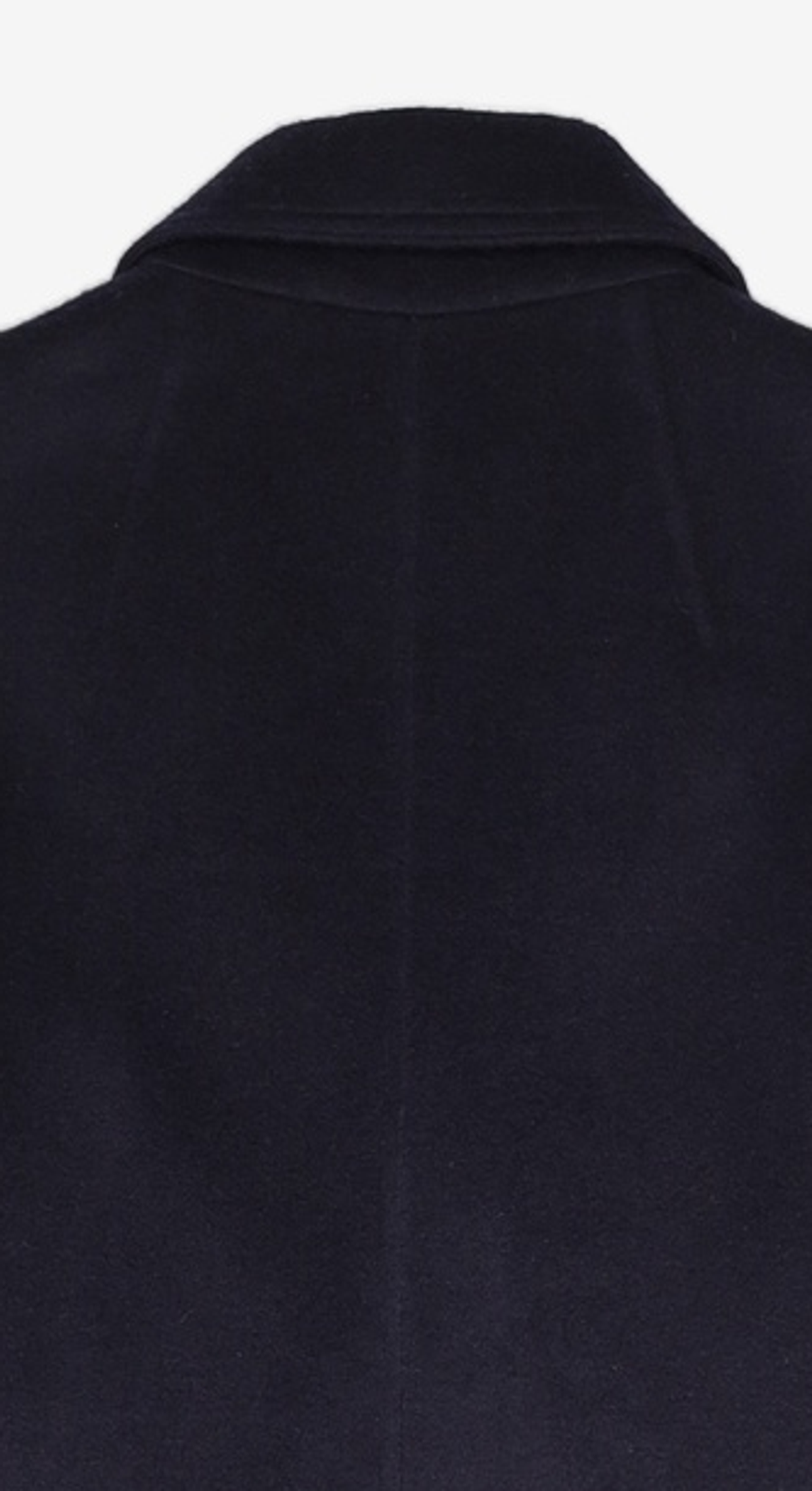 지고트(JIGOTT) 겨울 기타 코트 85