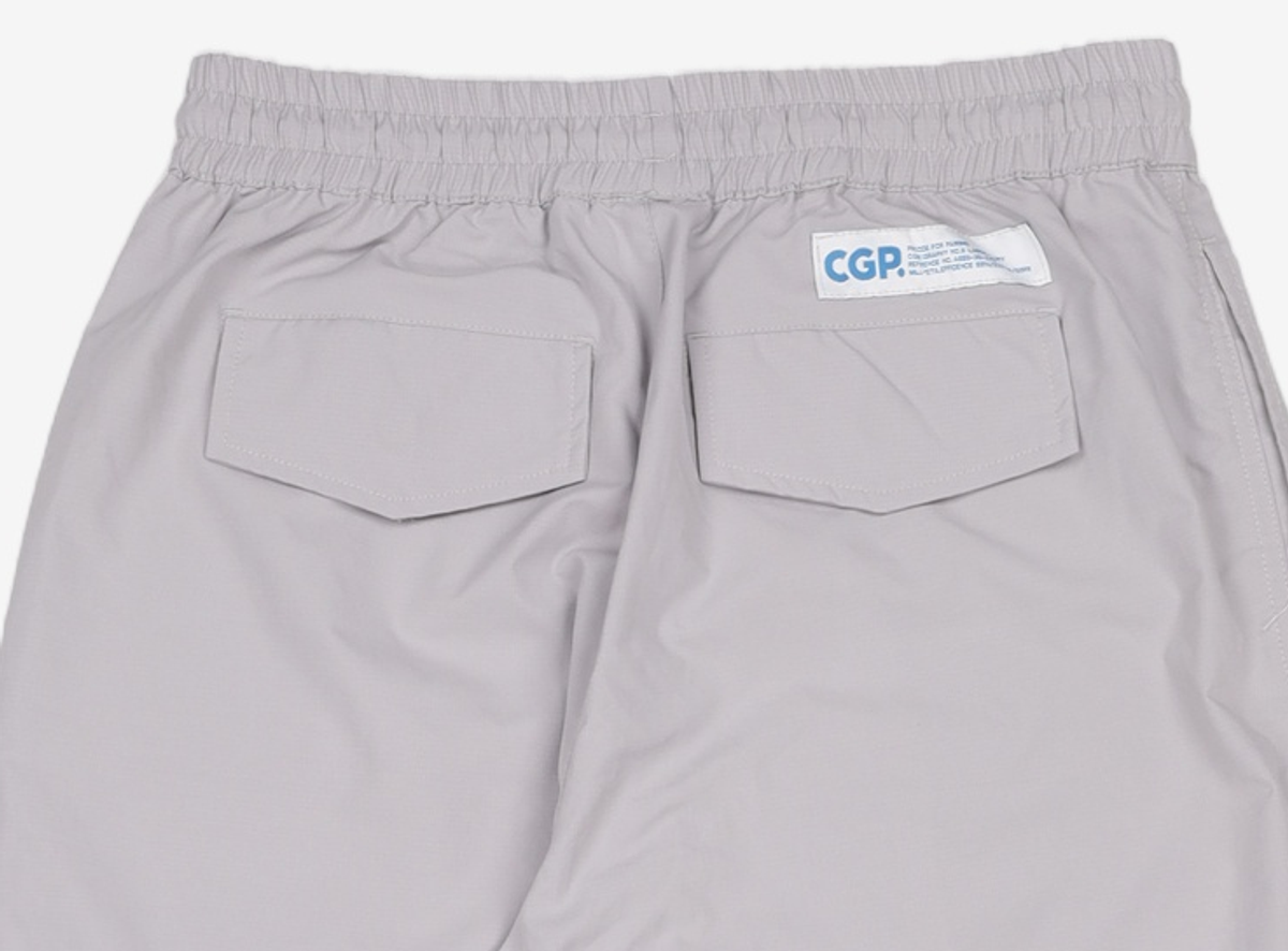 코드그라피(CGP) 조거 팬츠 M