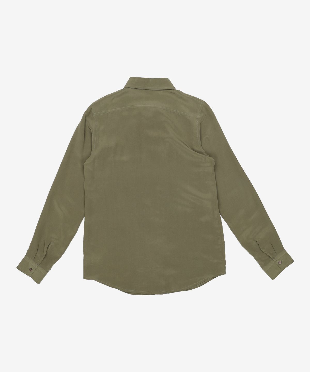 클럽모나코(CLUB MONACO) 캐주얼 셔츠 XS