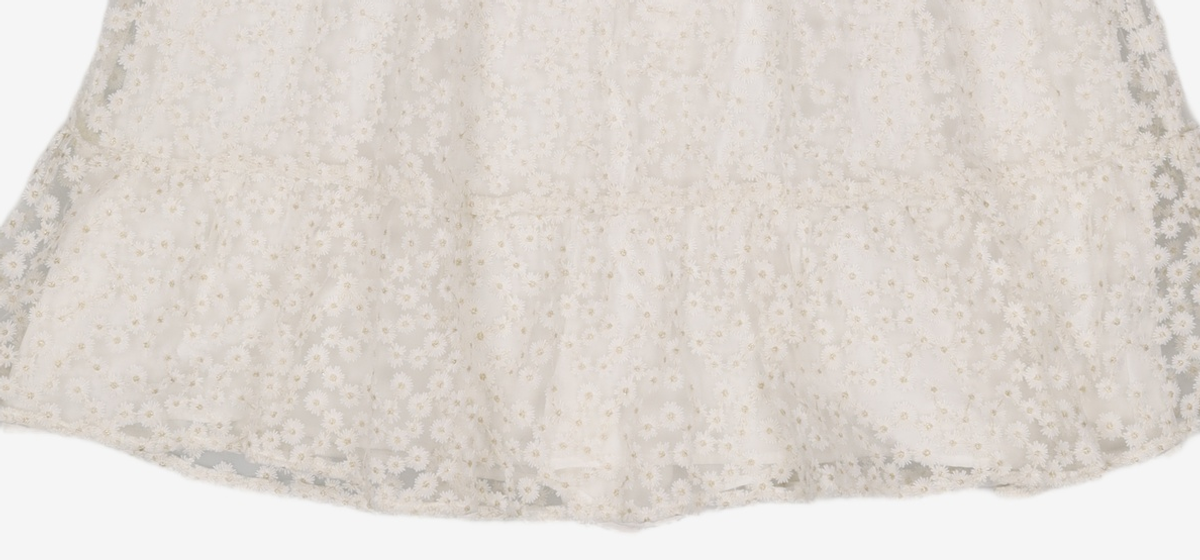 자라(ZARA) 미니 원피스 L