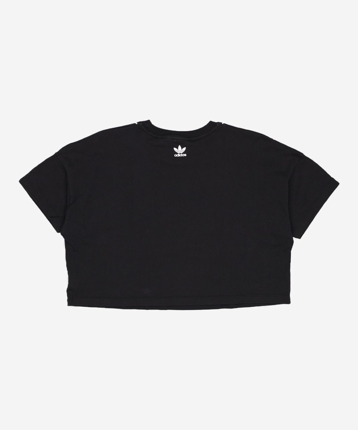아디다스(ADIDAS) 반소매 티셔츠 36