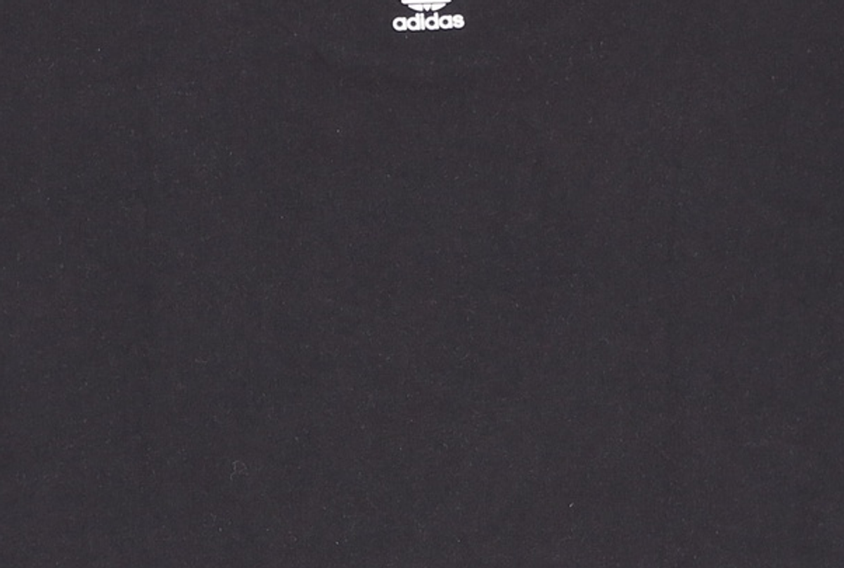 아디다스(ADIDAS) 반소매 티셔츠 36