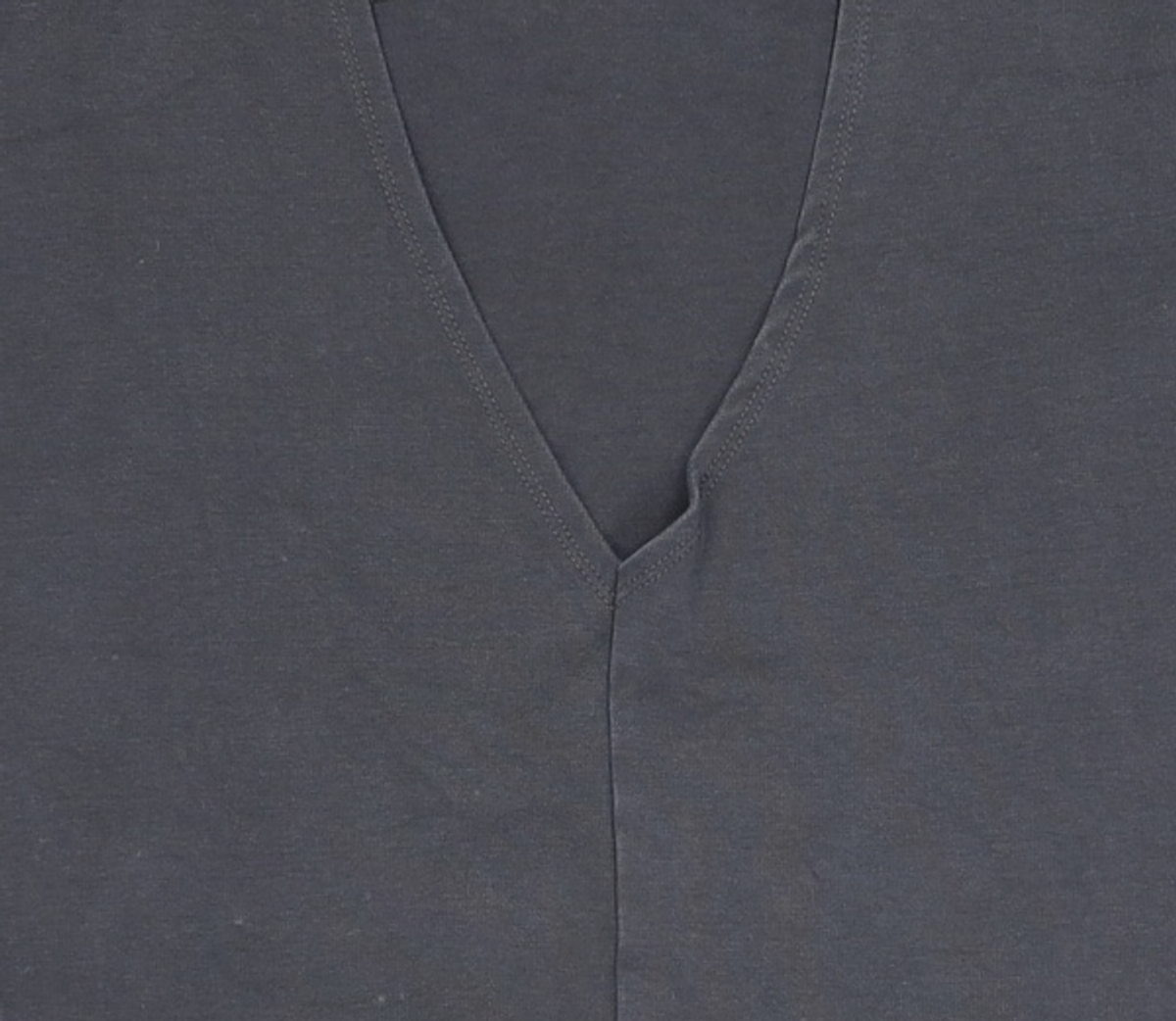 자라(ZARA) 반소매 티셔츠 XL