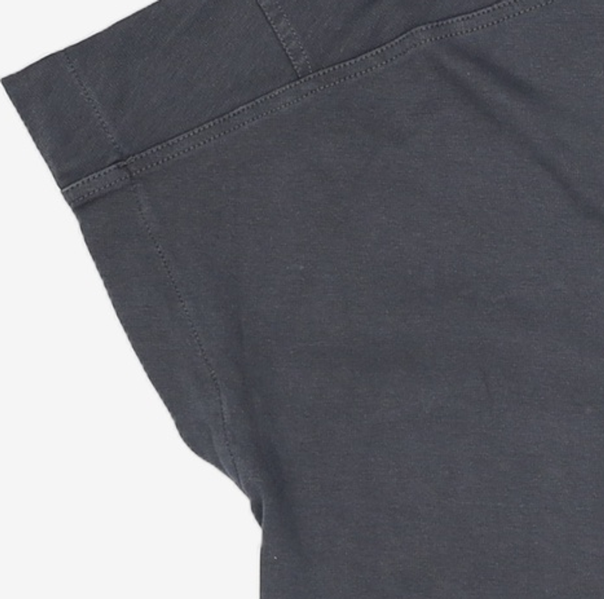자라(ZARA) 반소매 티셔츠 XL