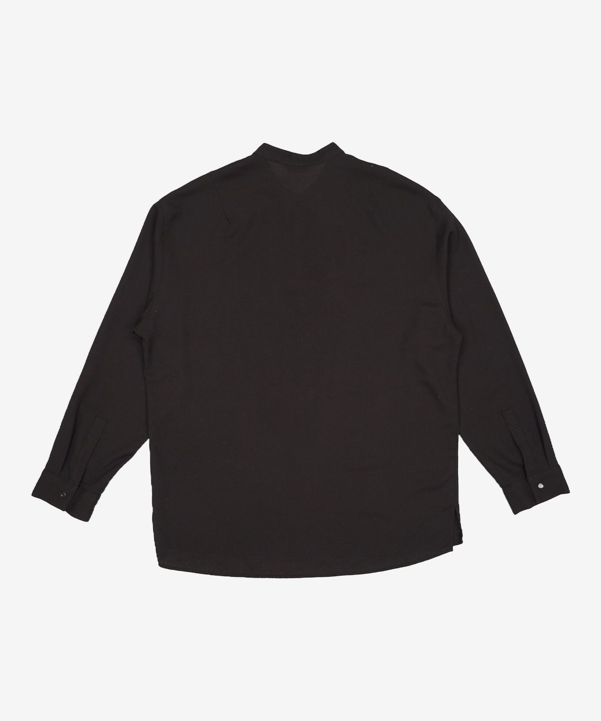드로우핏(DRAW FIT) 캐주얼 셔츠 XL