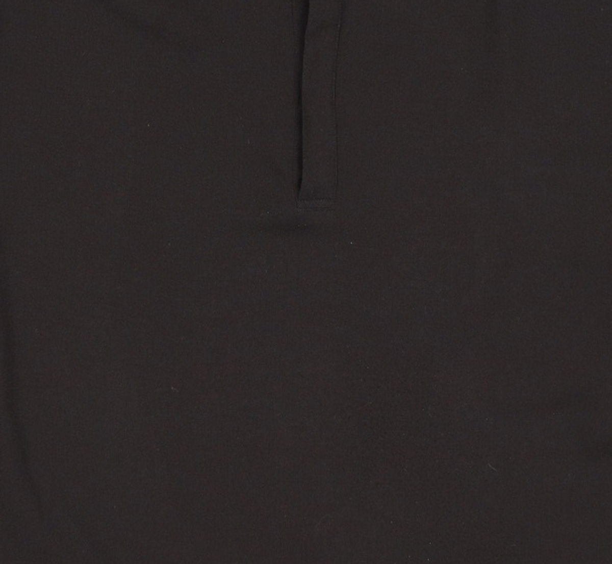드로우핏(DRAW FIT) 캐주얼 셔츠 XL