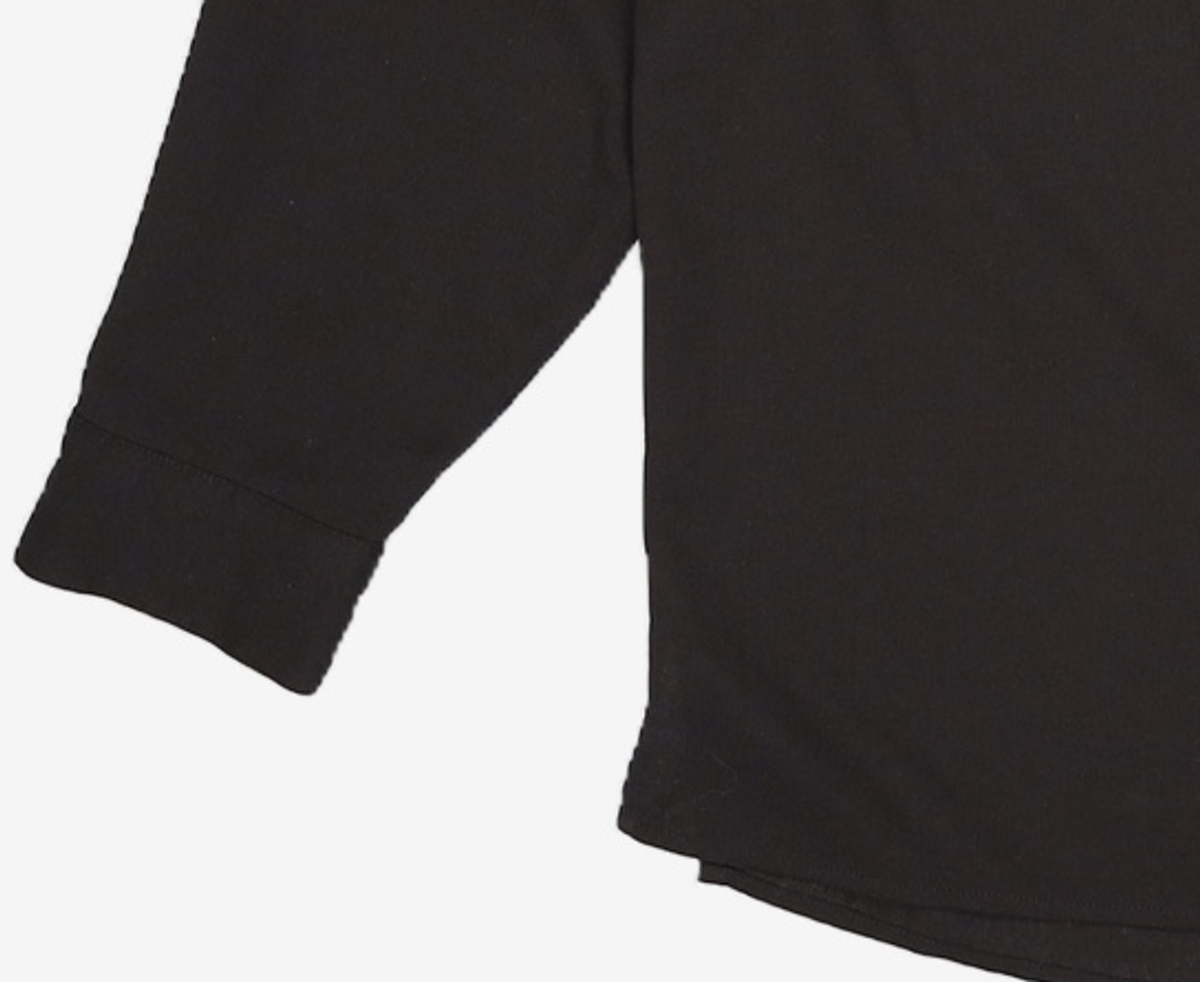 드로우핏(DRAW FIT) 캐주얼 셔츠 XL