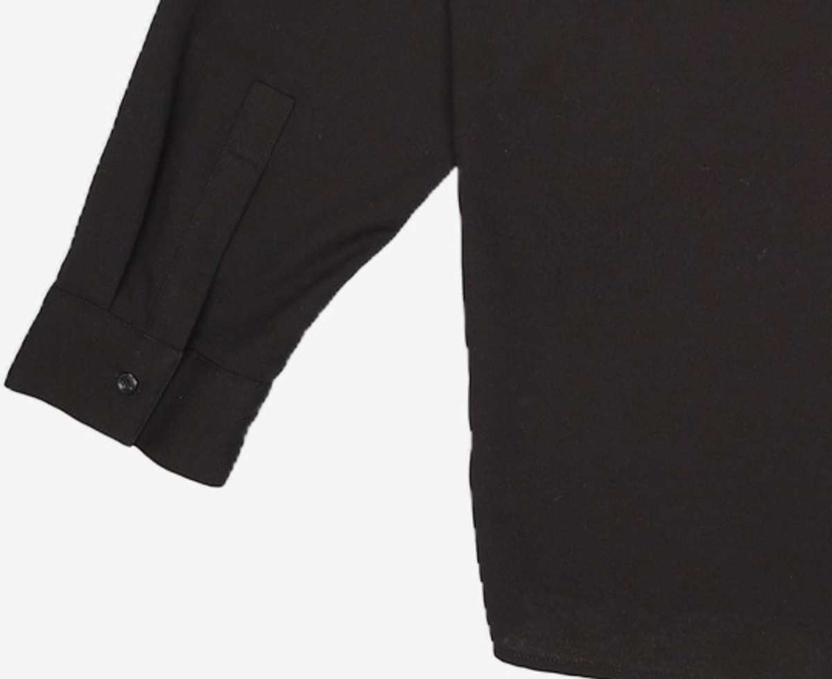 드로우핏(DRAW FIT) 캐주얼 셔츠 XL