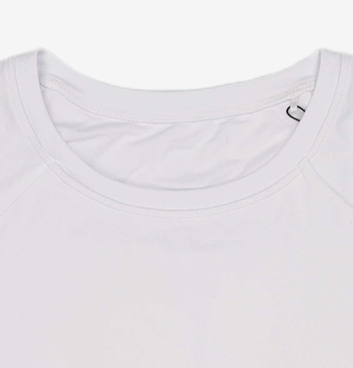 뮬라웨어(MULAWEAR) 반소매 티셔츠 10