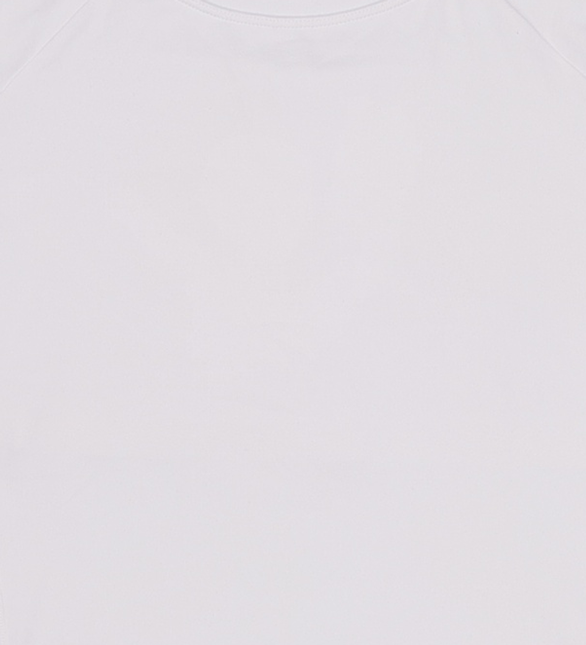 뮬라웨어(MULAWEAR) 반소매 티셔츠 10