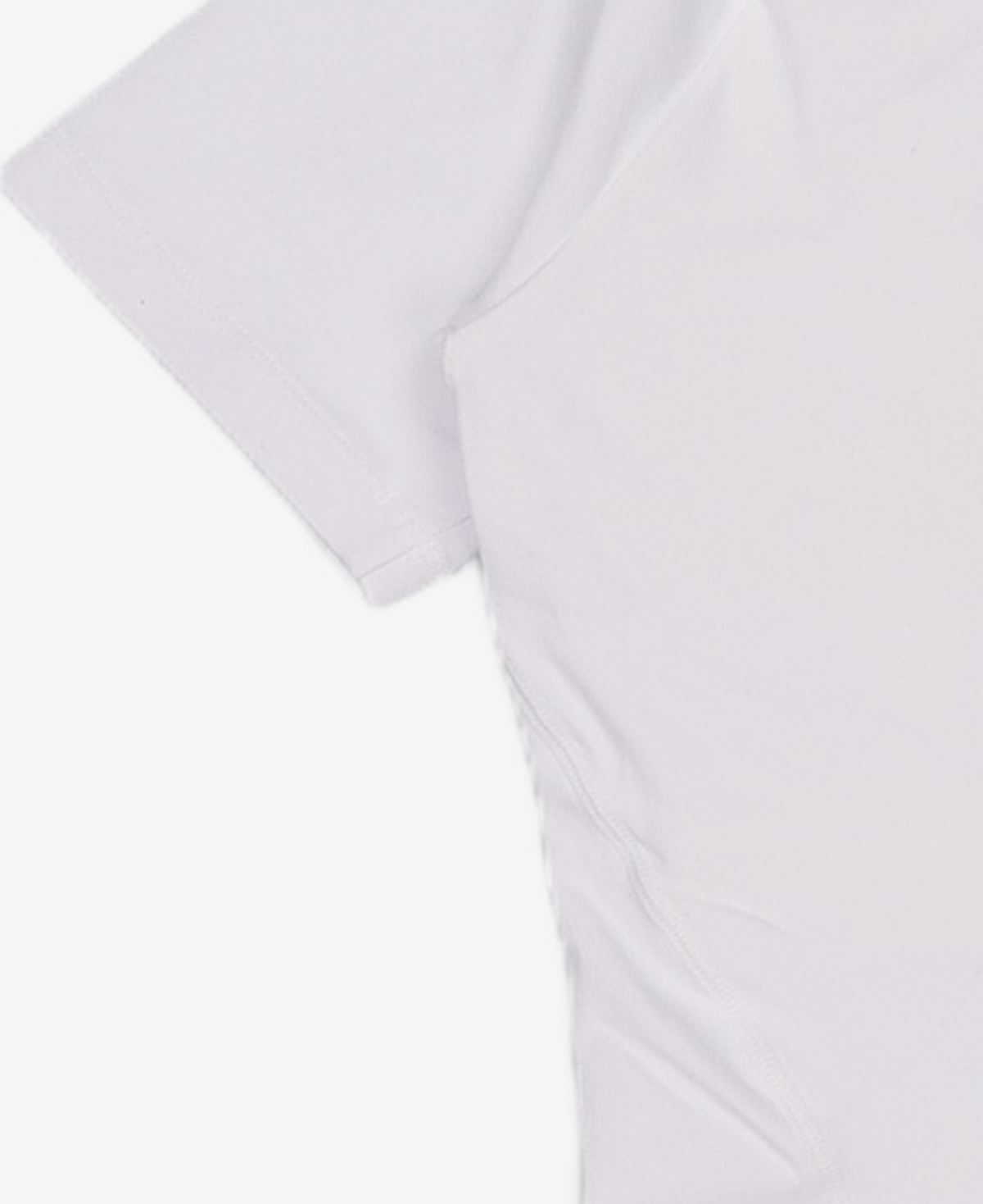뮬라웨어(MULAWEAR) 반소매 티셔츠 10