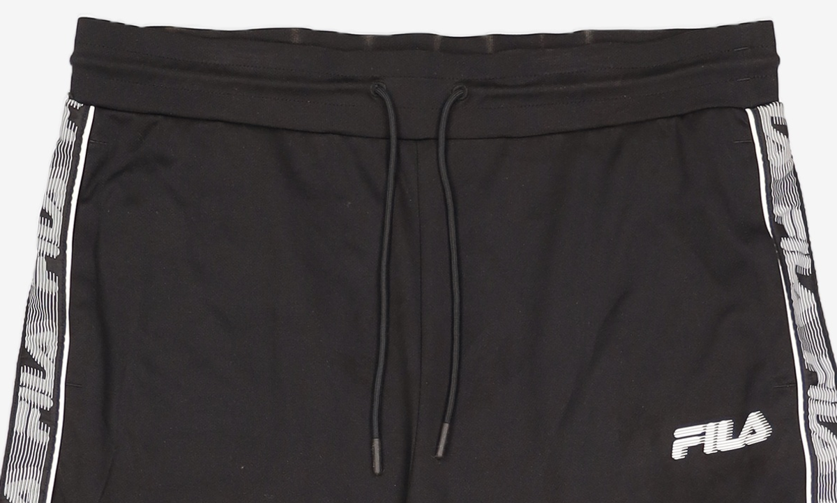 휠라(FILA) 숏팬츠 XL