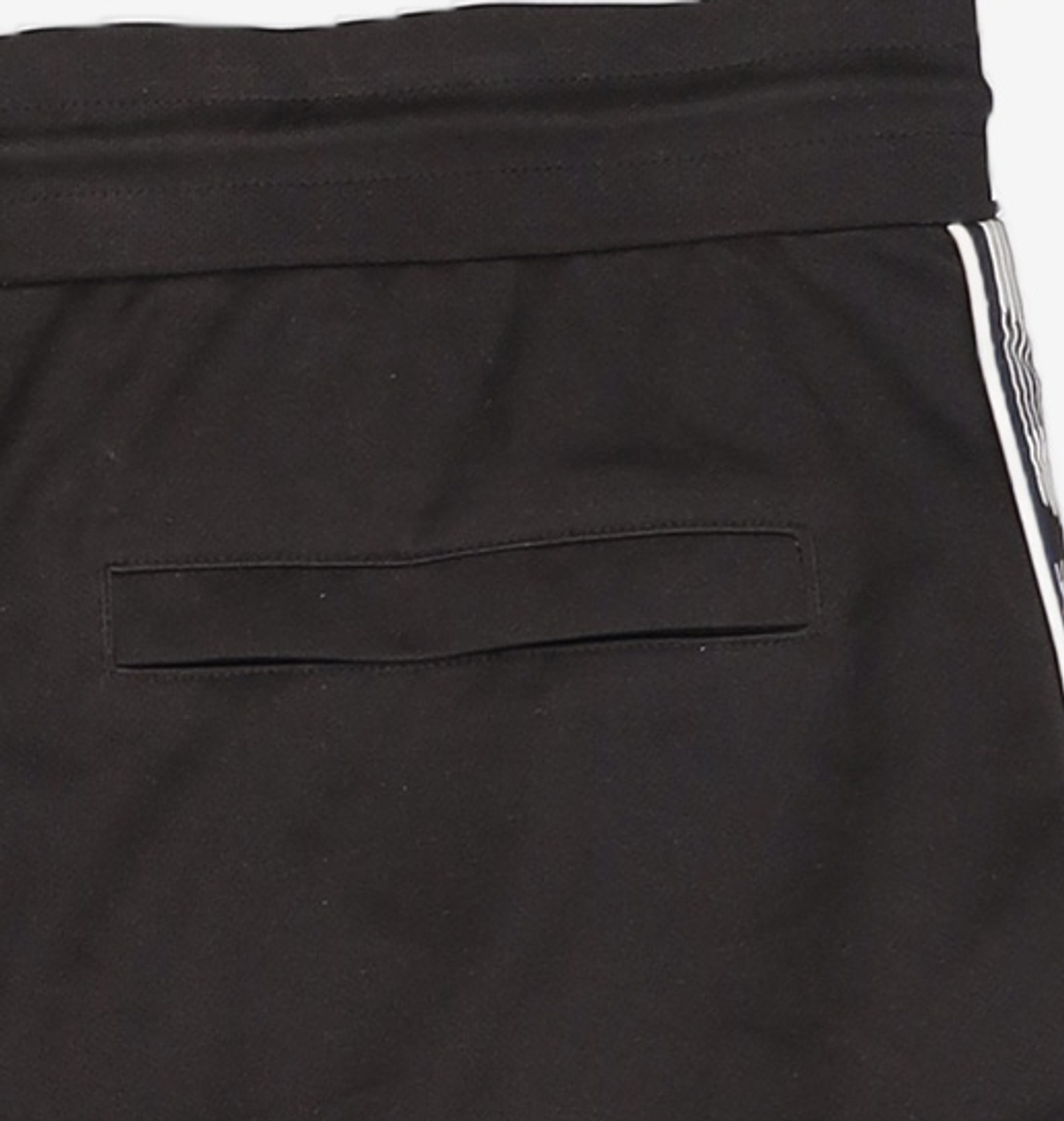휠라(FILA) 숏팬츠 XL
