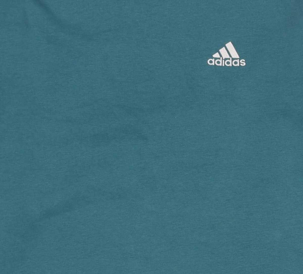 아디다스(ADIDAS) 맨투맨/스웨트셔츠 S