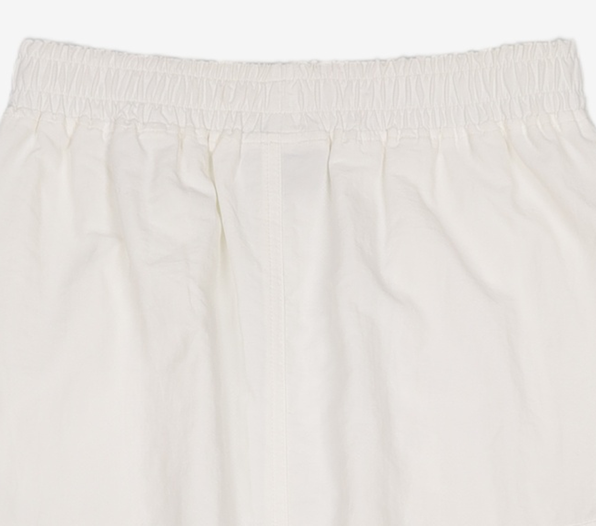 스파오(SPAO) 롱스커트 M