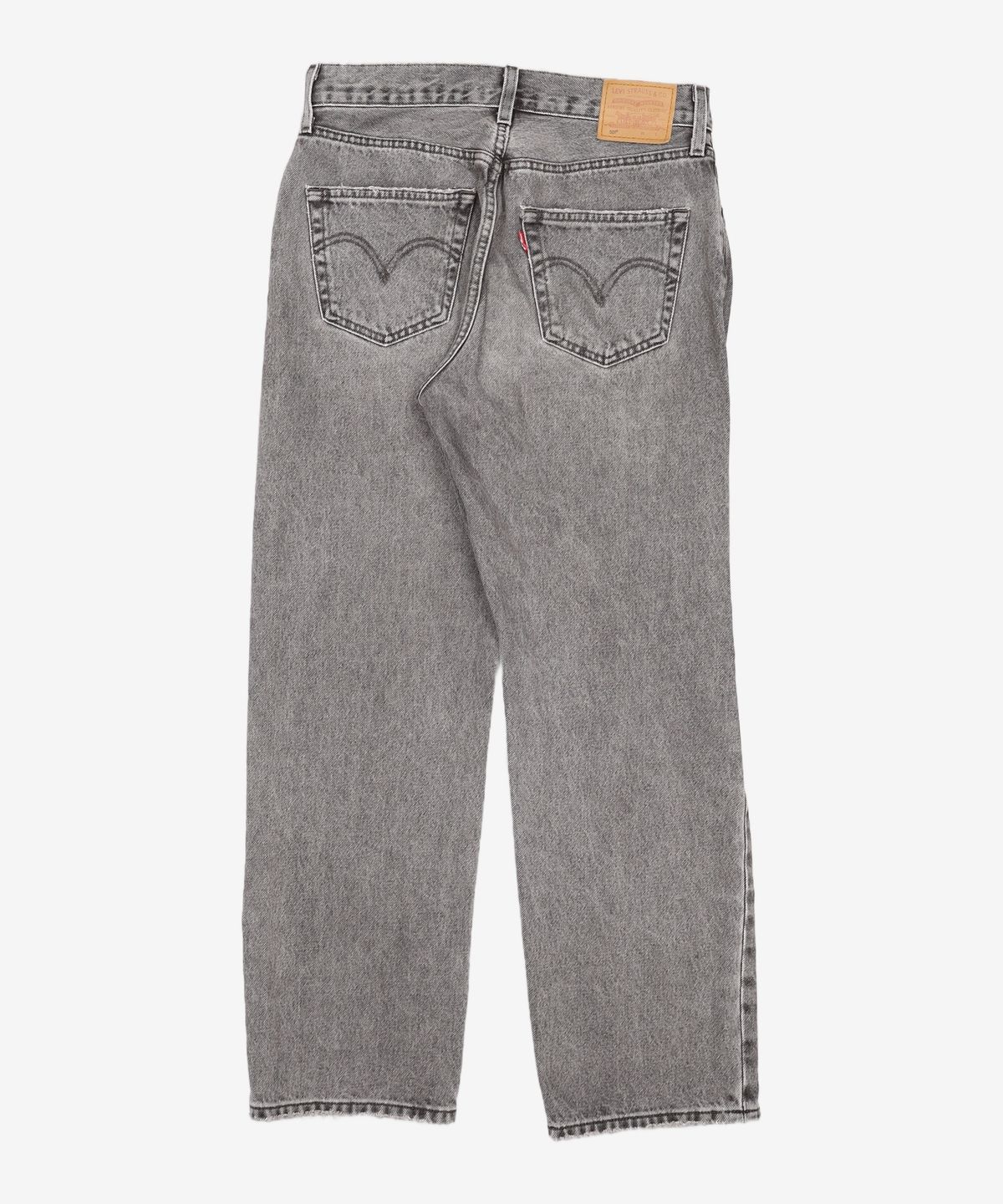 리바이스(LEVI'S) 90 s 501® 진_A1959-0003 27