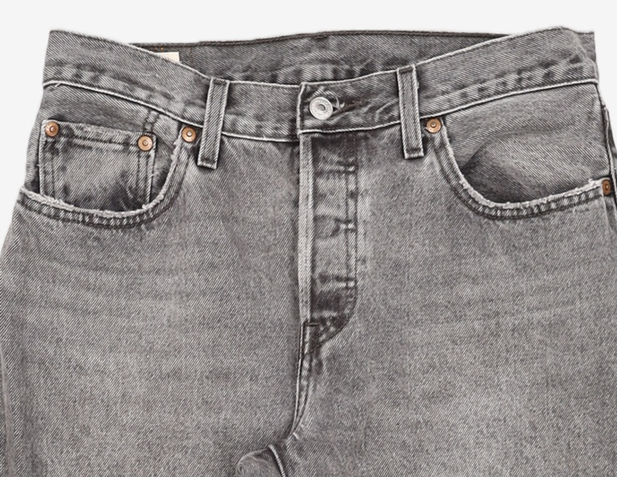 리바이스(LEVI'S) 90 s 501® 진_A1959-0003 27