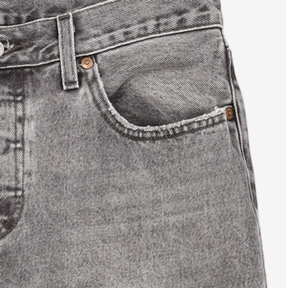 리바이스(LEVI'S) 90 s 501® 진_A1959-0003 27