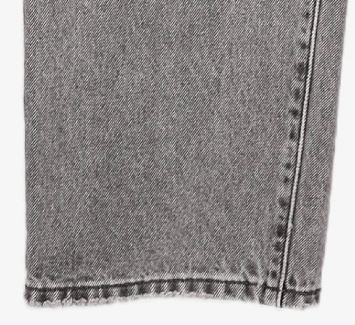 리바이스(LEVI'S) 90 s 501® 진_A1959-0003 27