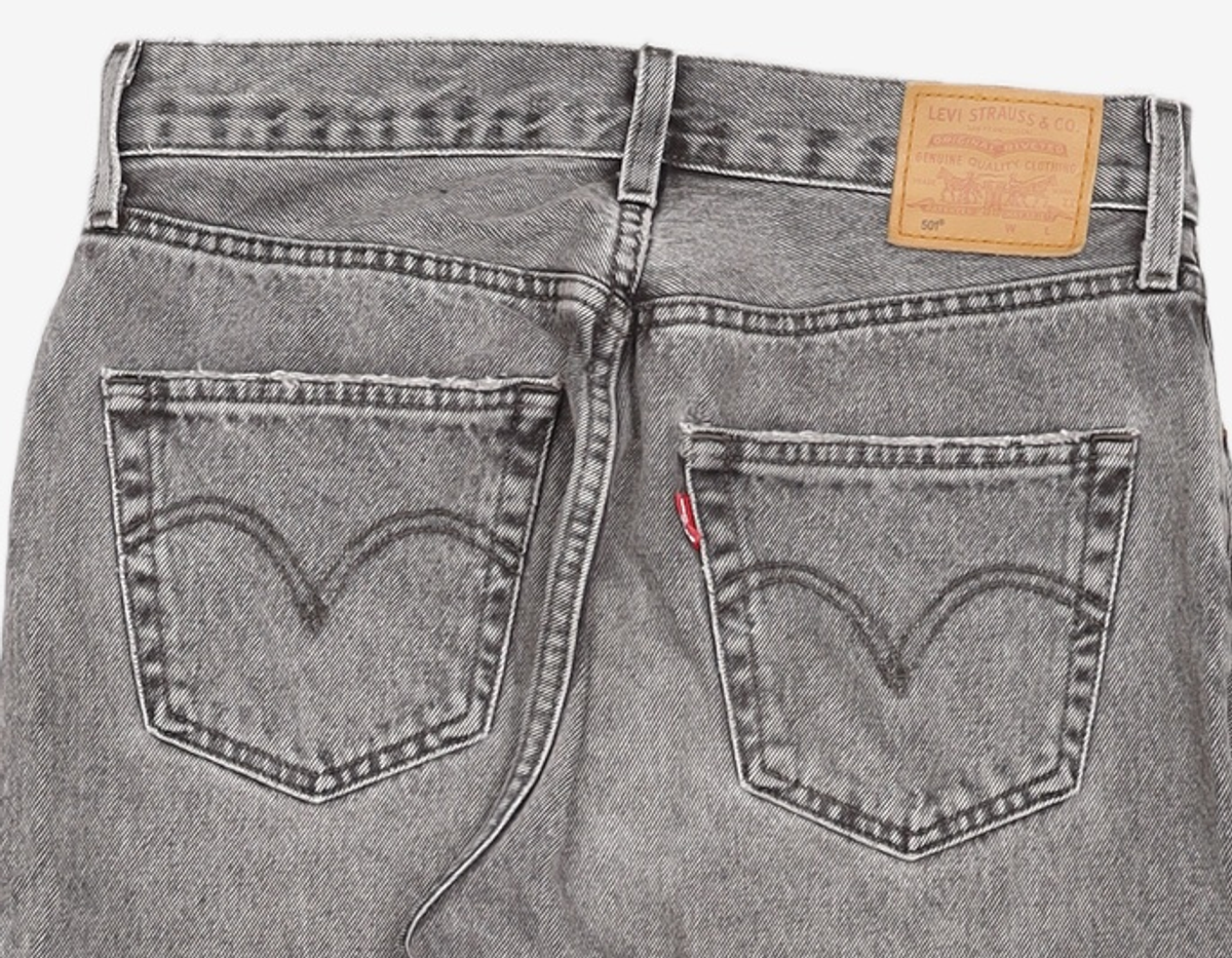 리바이스(LEVI'S) 90 s 501® 진_A1959-0003 27