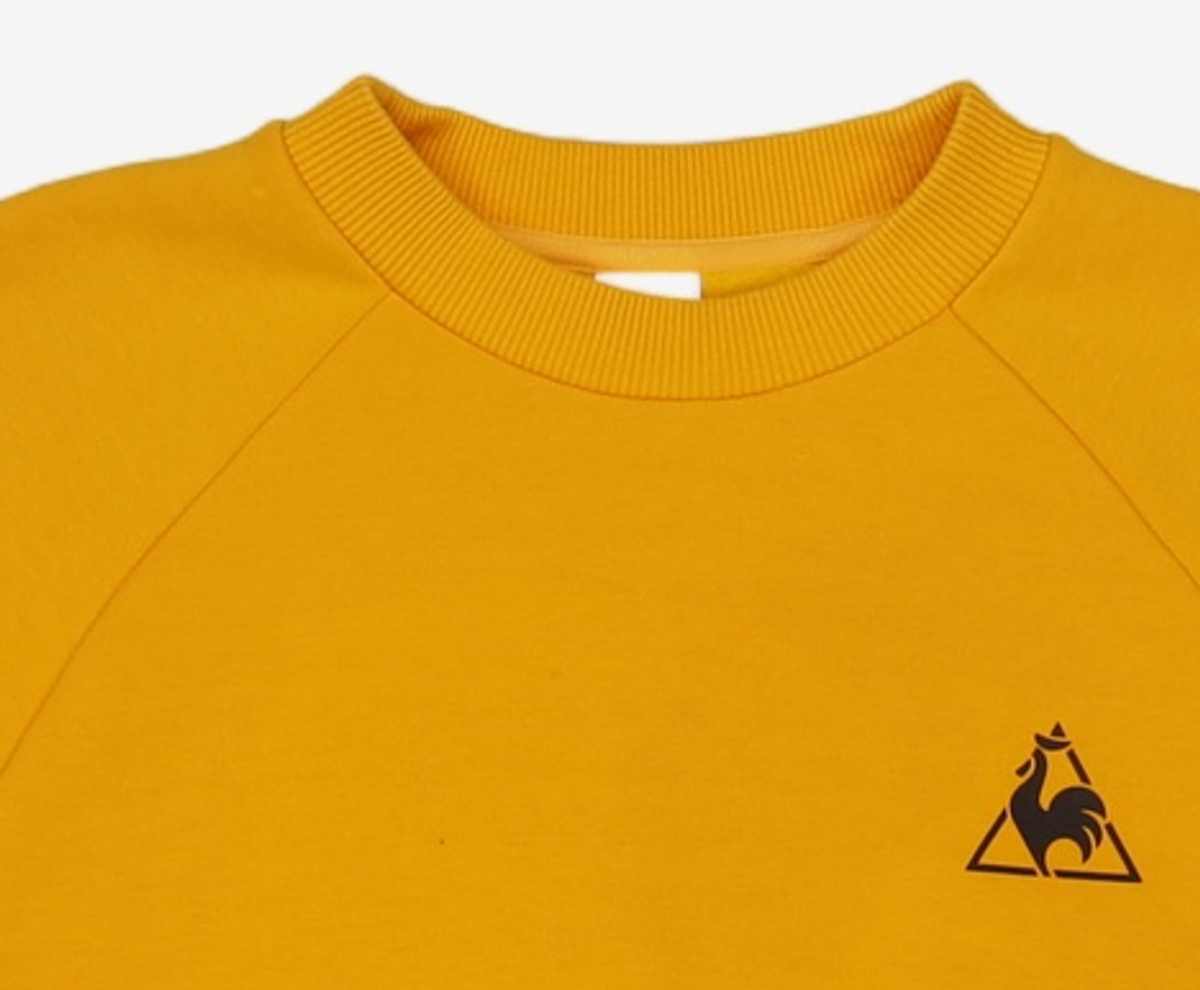 르꼬끄 스포르티브(LE COQ SPORTIF) 맨투맨/스웨트셔츠 L