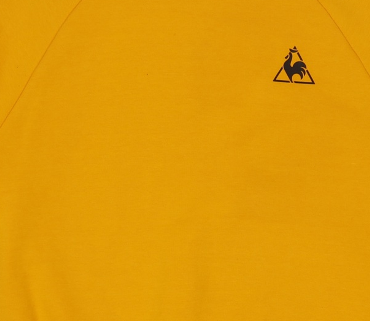 르꼬끄 스포르티브(LE COQ SPORTIF) 맨투맨/스웨트셔츠 L
