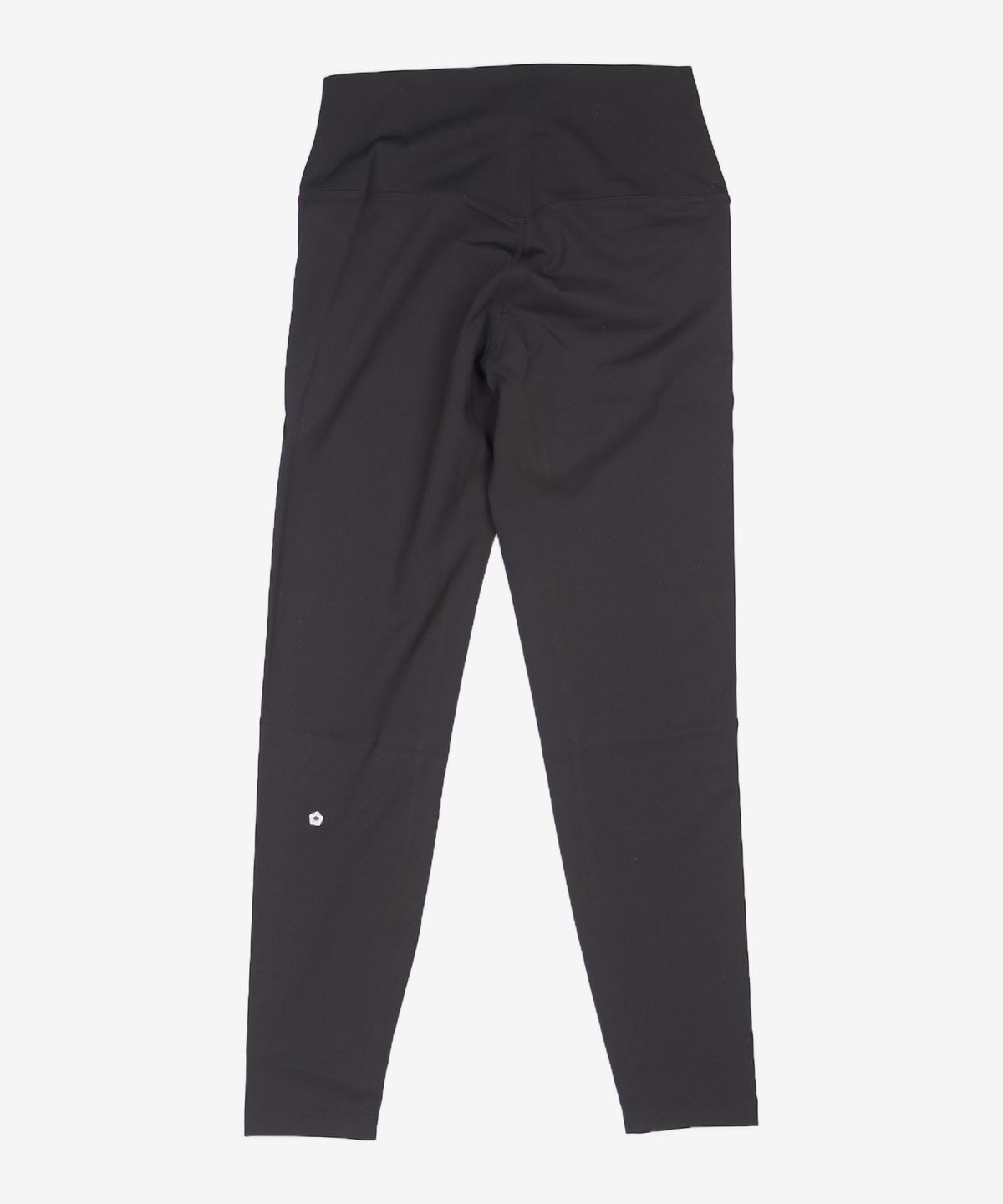 뮬라웨어(MULAWEAR) 레깅스 10