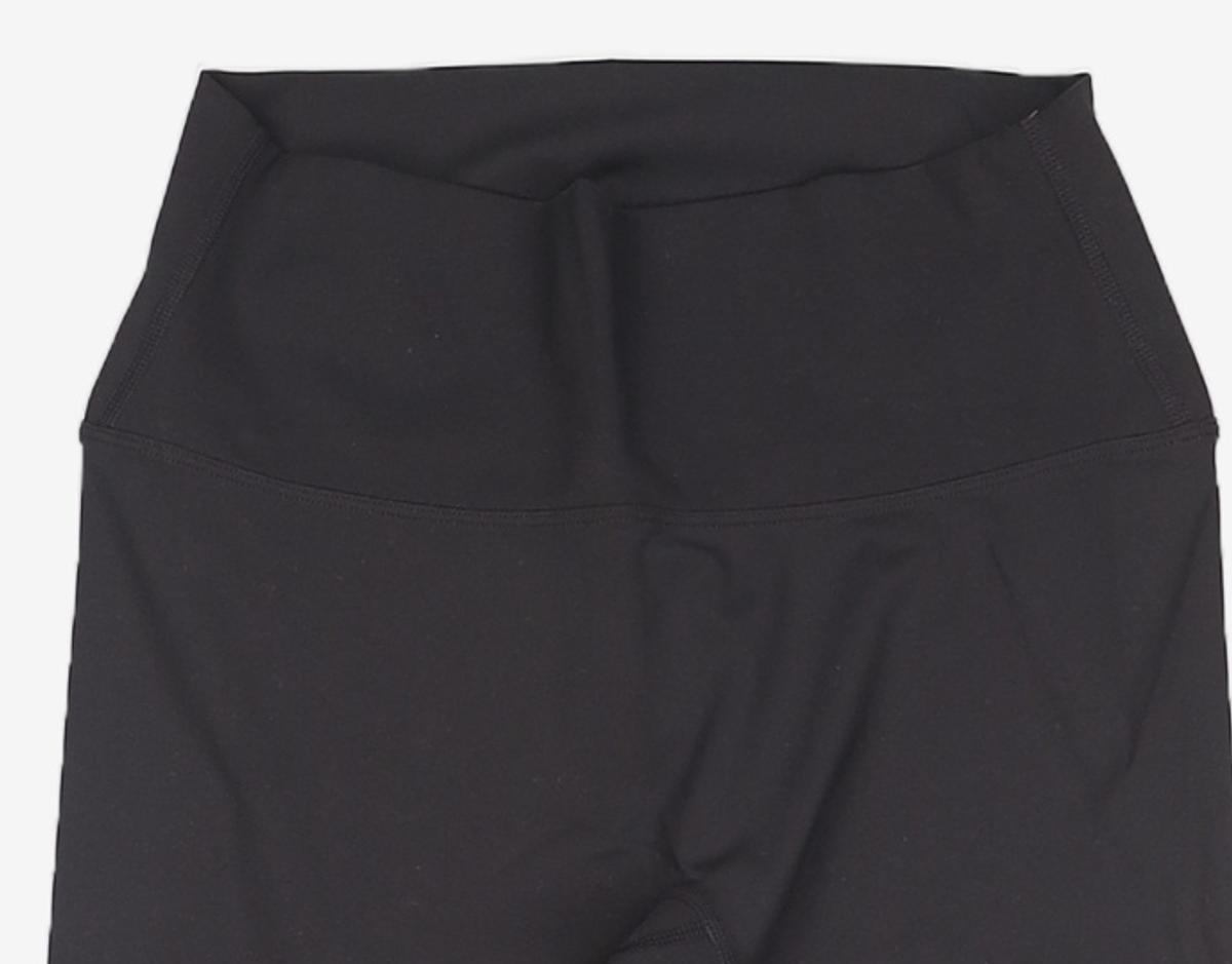 뮬라웨어(MULAWEAR) 레깅스 10