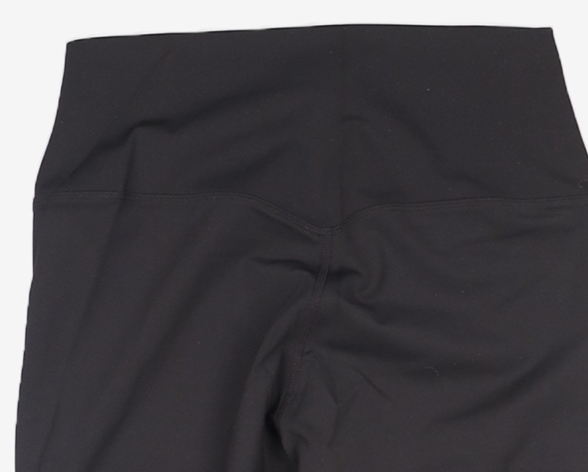 뮬라웨어(MULAWEAR) 레깅스 10