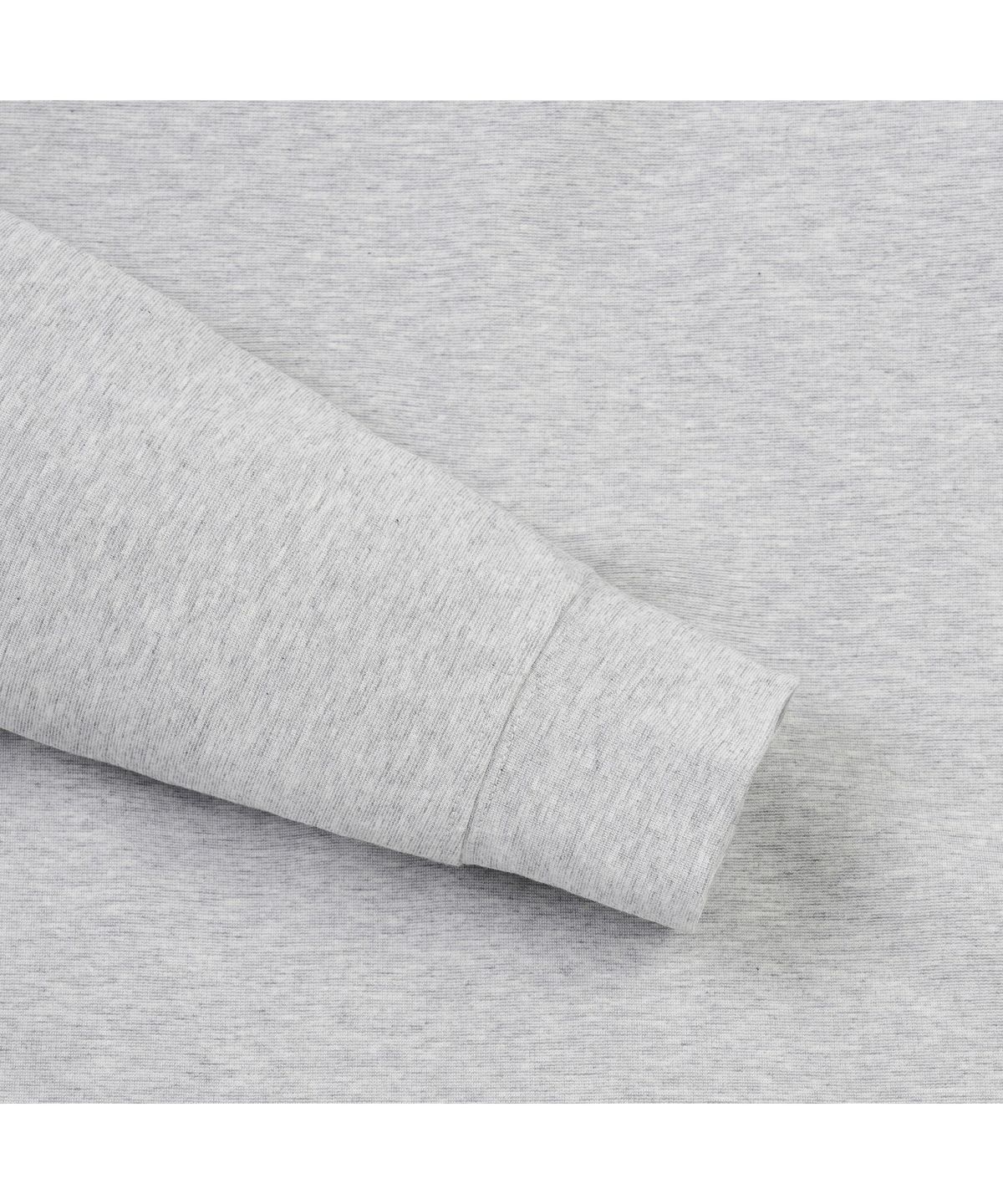 골든베어(GOLDEN BEAR) (공용) Color Long Sleeve T-shirt G4TAW26002GYX