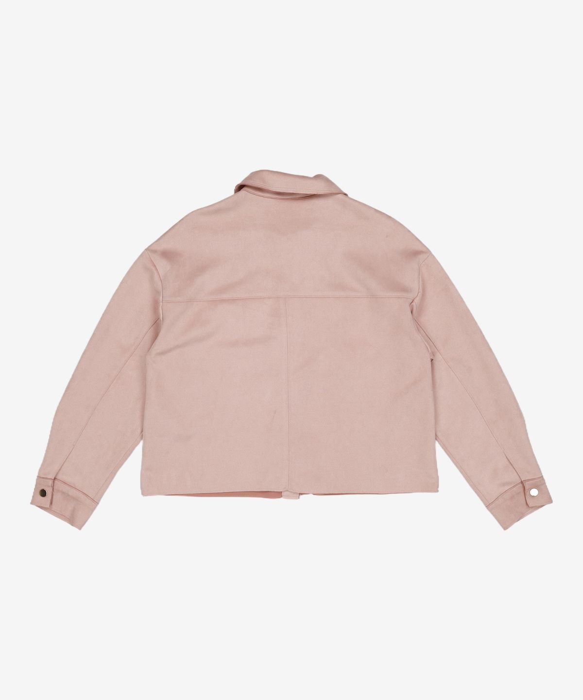 자라(ZARA) 데님/트러커 재킷 XS