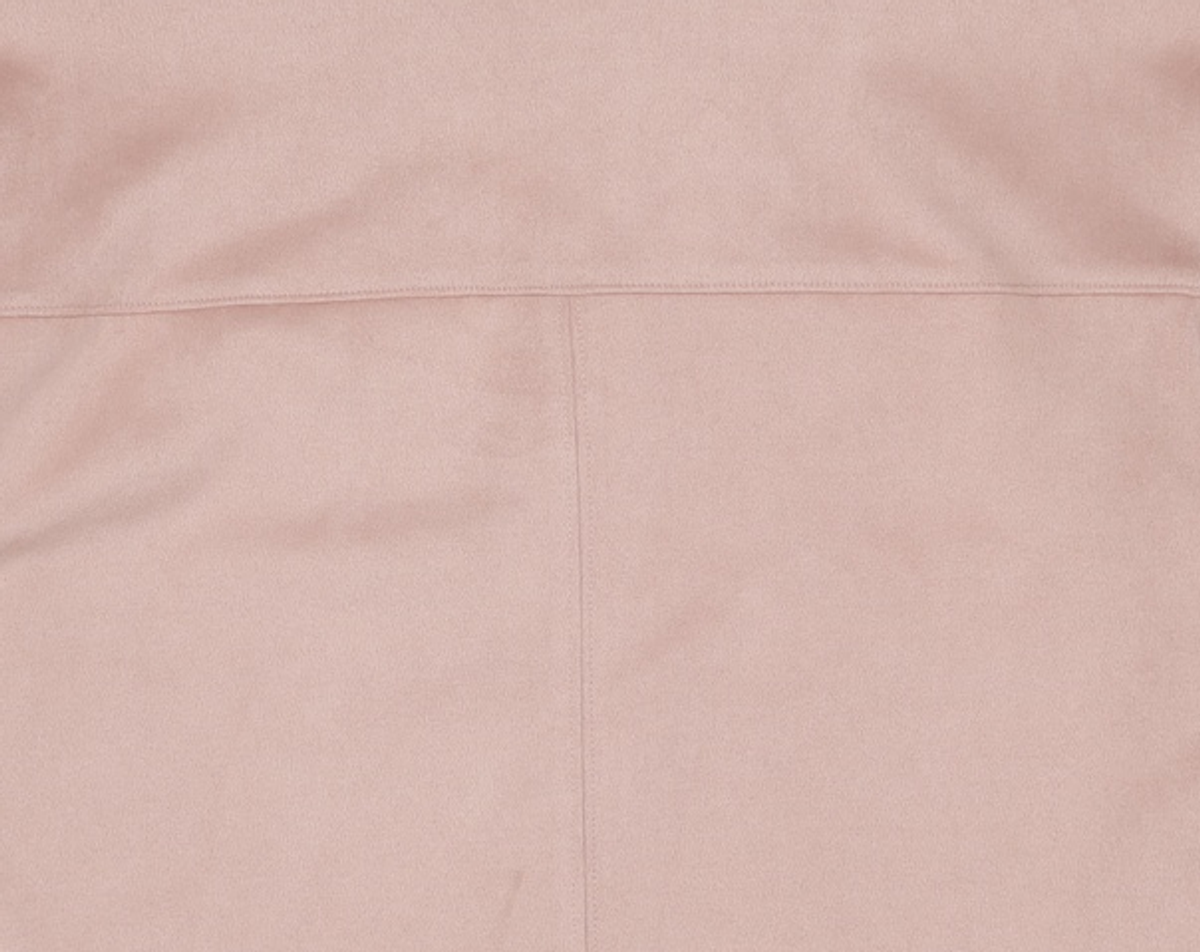 자라(ZARA) 데님/트러커 재킷 XS