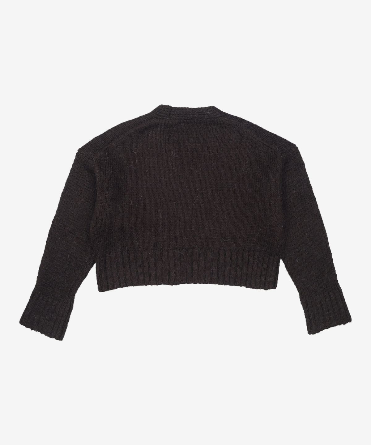 자라(ZARA) 카디건 M