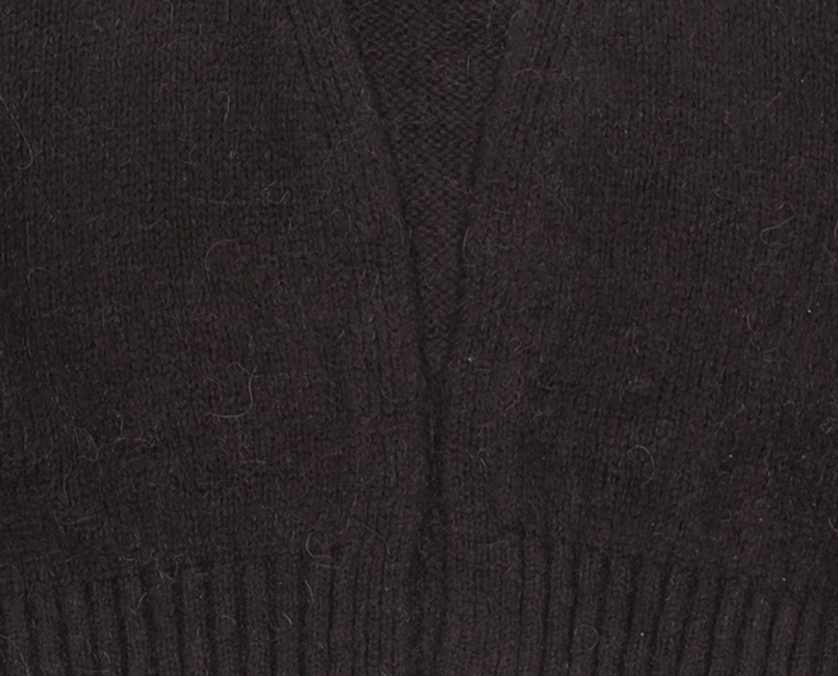 자라(ZARA) 카디건 M
