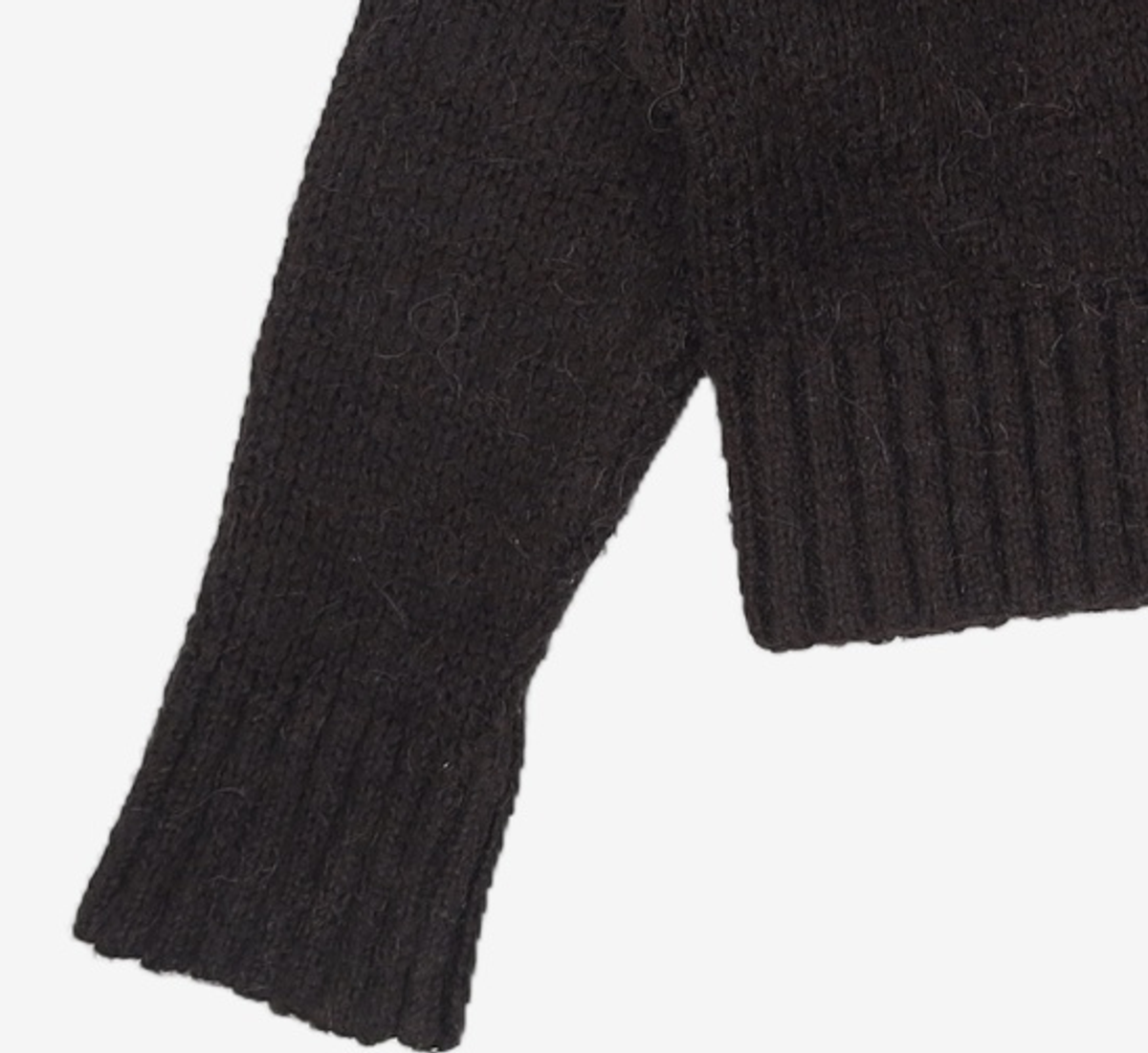 자라(ZARA) 카디건 M