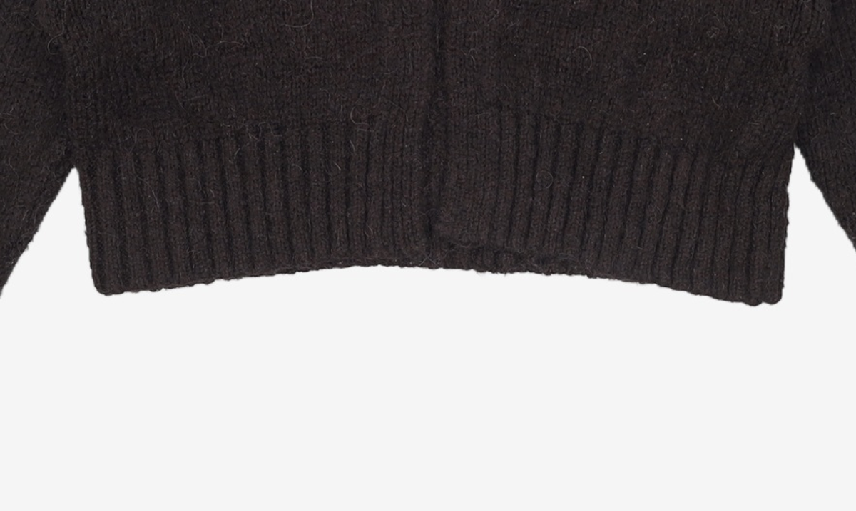 자라(ZARA) 카디건 M