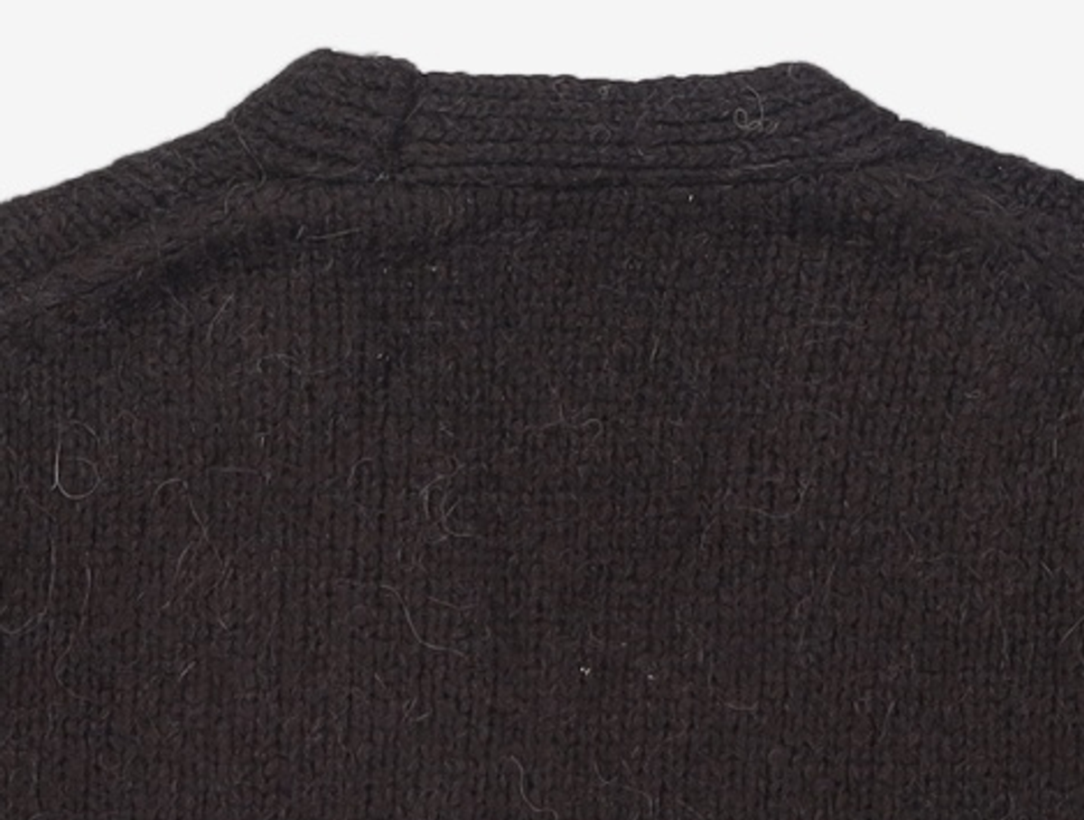 자라(ZARA) 카디건 M