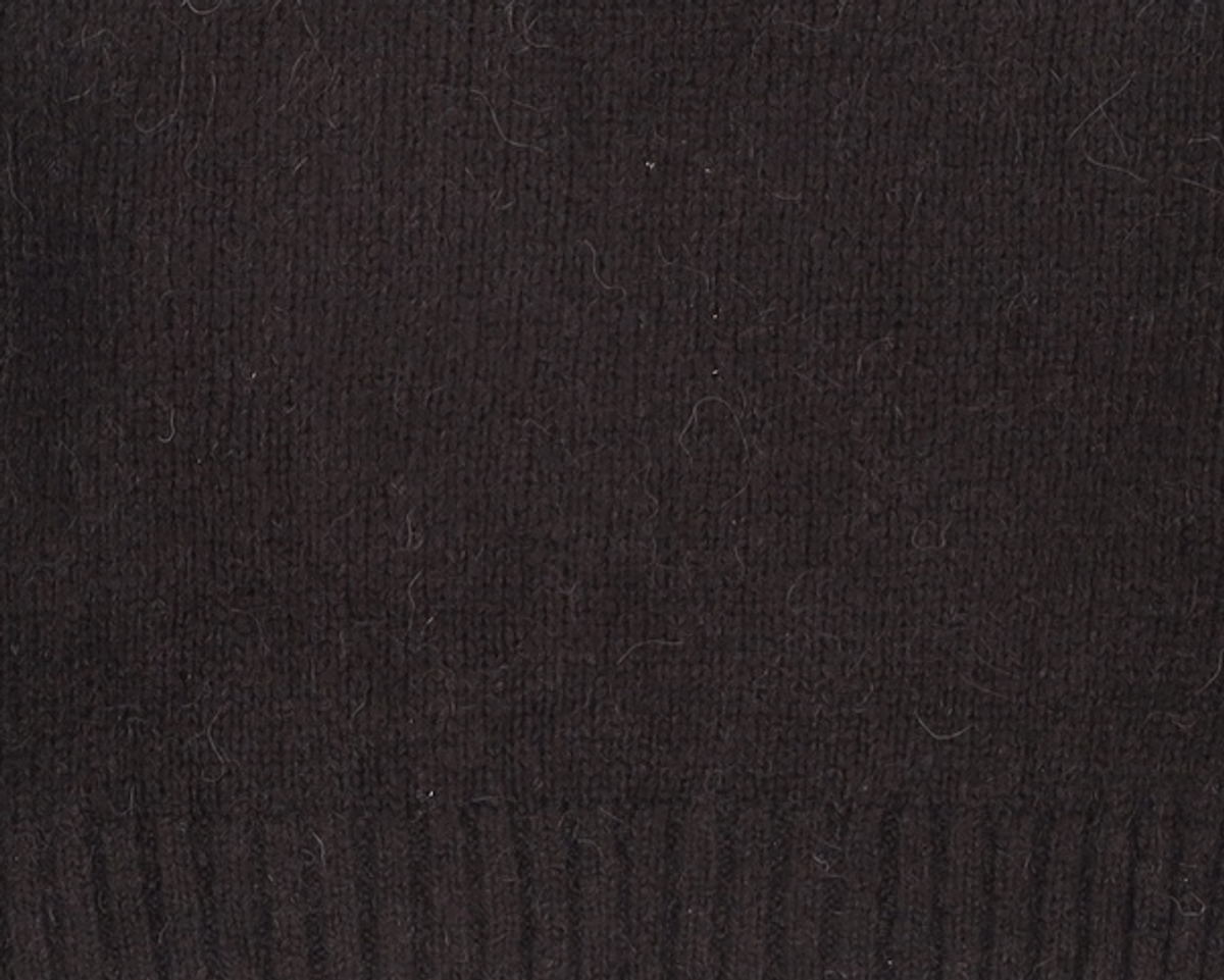 자라(ZARA) 카디건 M