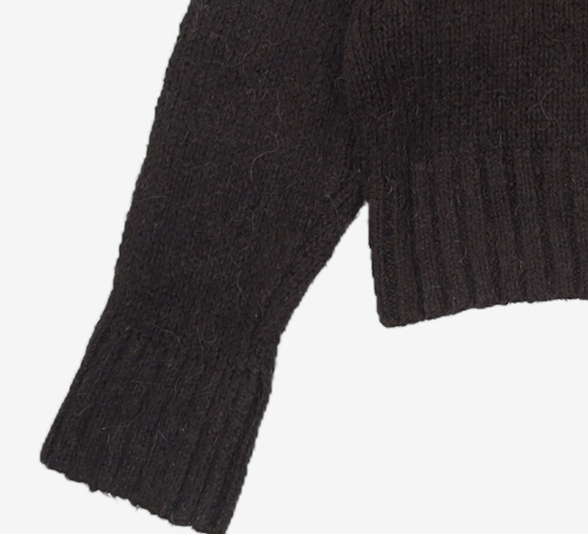 자라(ZARA) 카디건 M