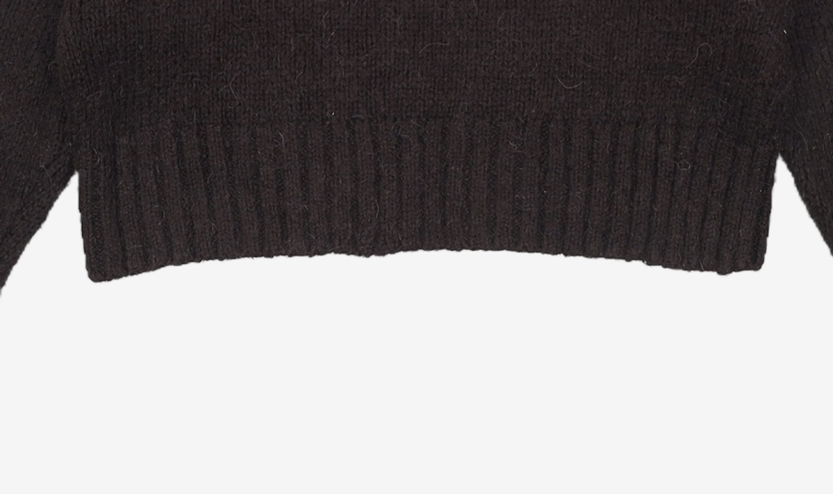 자라(ZARA) 카디건 M