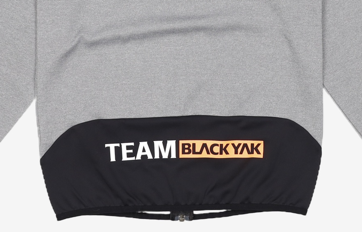 블랙야크(BLACKYAK) 점퍼/재킷 155