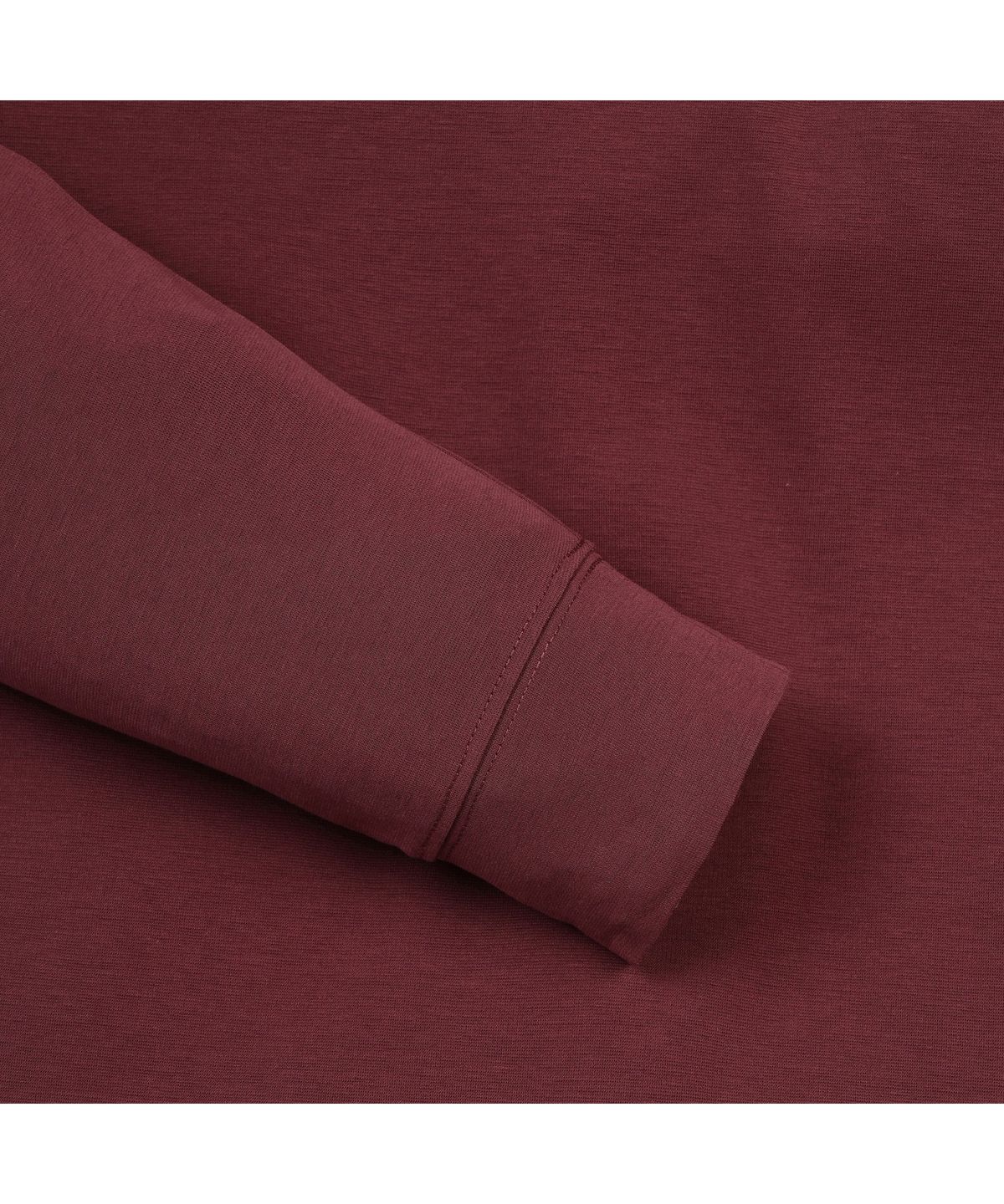 골든베어(GOLDEN BEAR) (공용) Color Long Sleeve T-shirt G4TAW26002WIX