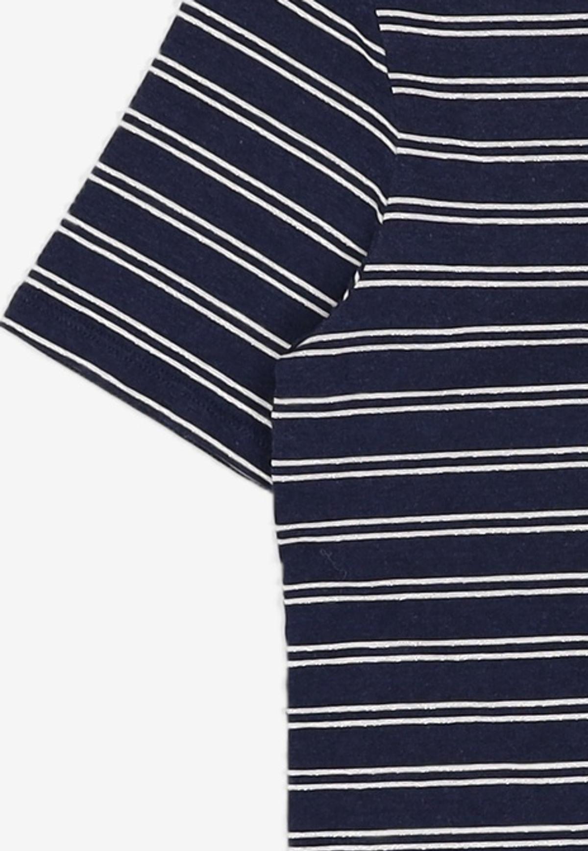 라코스테 라이브(Lacoste L!ve) 반소매 티셔츠 XS