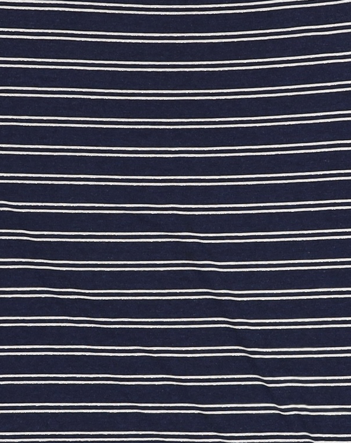 라코스테 라이브(Lacoste L!ve) 반소매 티셔츠 XS